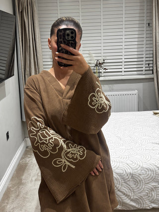 Ariaana Co Ord