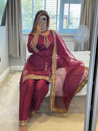 Eira Collection