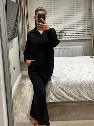 Sophie Co Ord