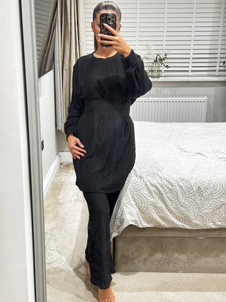 Tanya Co Ord