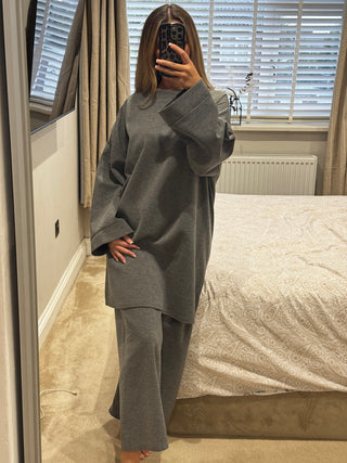 Naima Co Ord