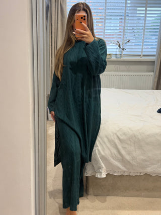 Zoya Co Ord