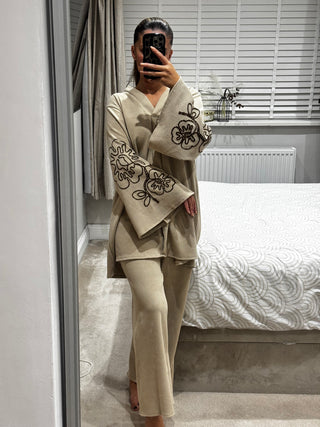 Ariaana Co Ord