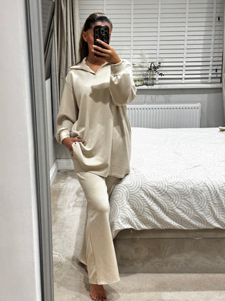 Sophie Co Ord