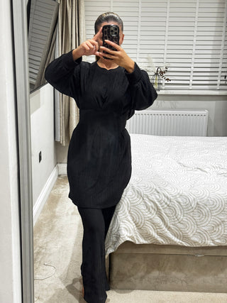 Tanya Co Ord