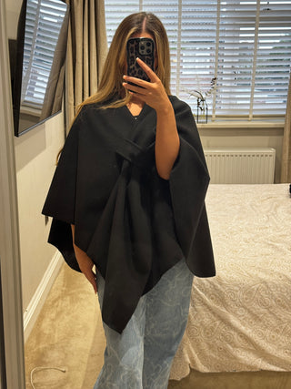 Sophie Cape