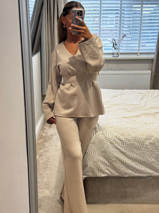 Molly Co Ord