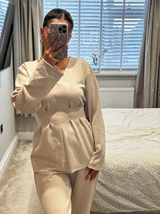 Molly Co Ord