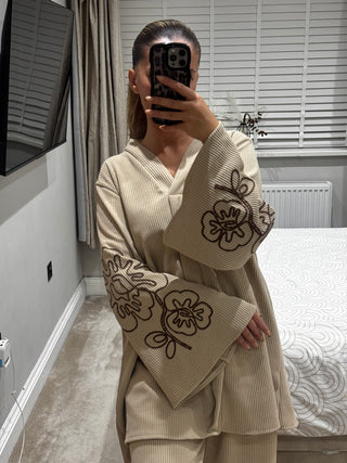 Ariaana Co Ord