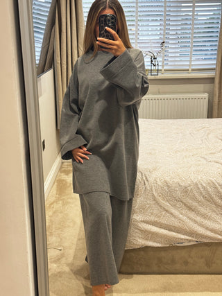 Naima Co Ord