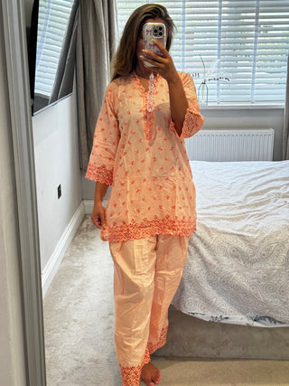 Raia Co Ord