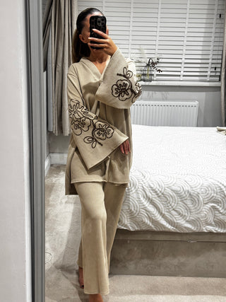 Ariaana Co Ord