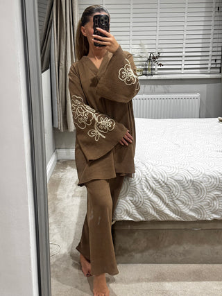 Ariaana Co Ord