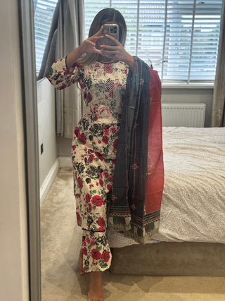 iyla
