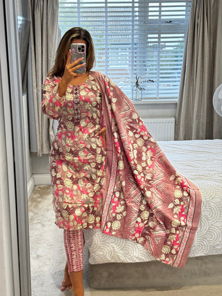 Liyaanah