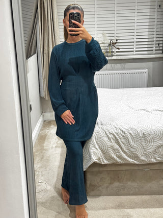 Tanya Co Ord