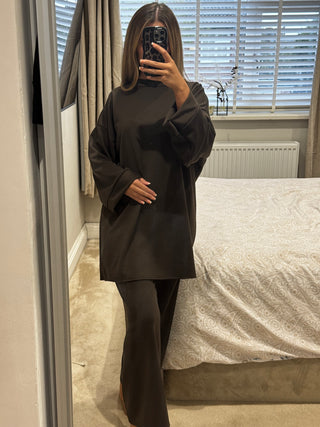 Naima Co Ord