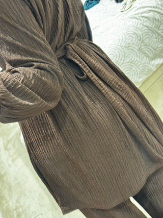 Tanya Co Ord