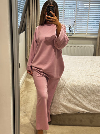 Naima Co Ord