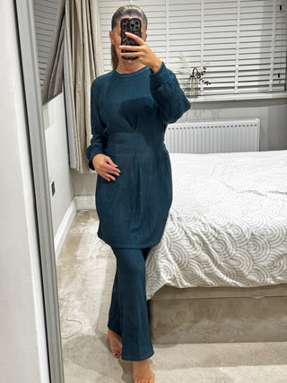 Tanya Co Ord