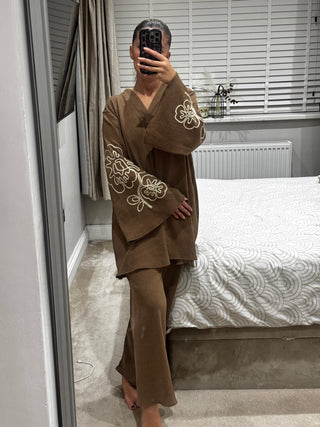 Ariaana Co Ord