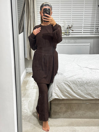 Tanya Co Ord