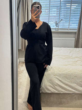 Molly Co Ord