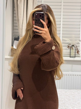 Olivia Brown
