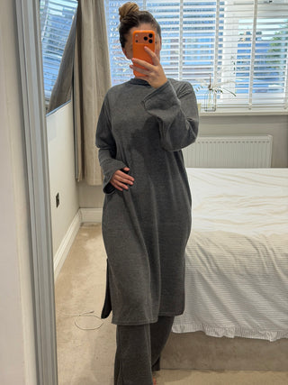 Ultimate Cosy Kameez Co Ord