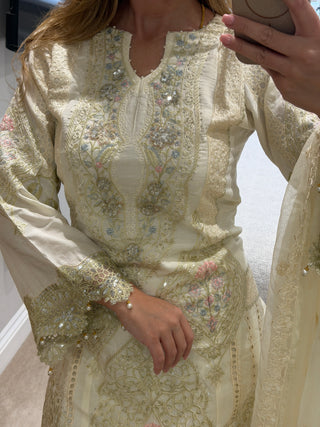 Zoon original - Maryam x