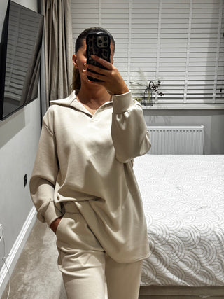 Sophie Co Ord