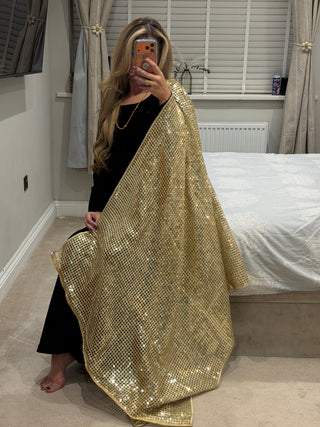 Velore Luxe Noir