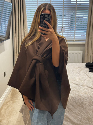 Sophie Cape