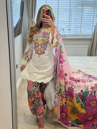 Karma Summer Bloom