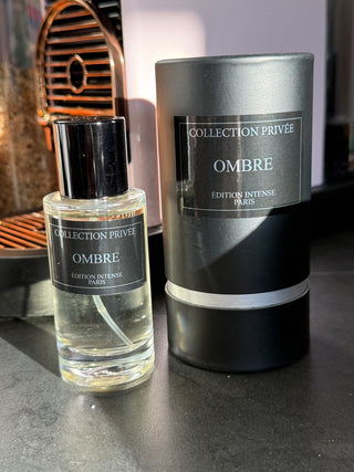 Ombre - Inspired by Ombre Nomade Eau De Parfum 50ml