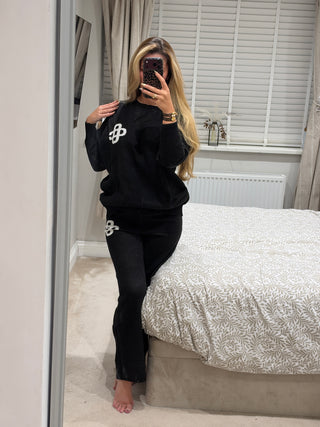 Chloe Noir