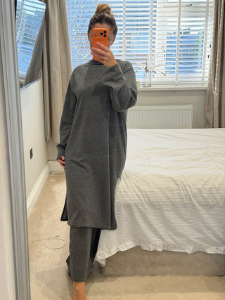 Ultimate Cosy Kameez Co Ord
