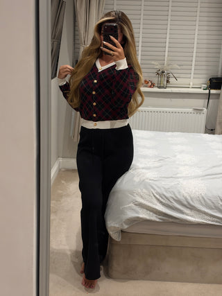 Tia Noir