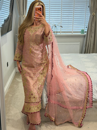 Hawa Luxe