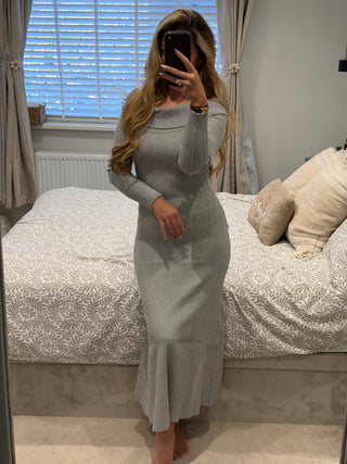 Molly Dress