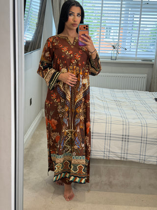 Reem Co Ord