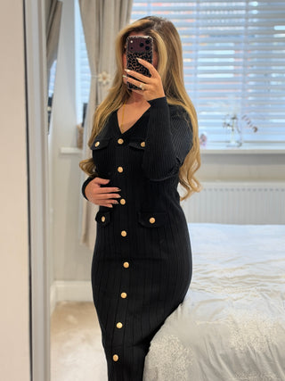 Lydia Noir