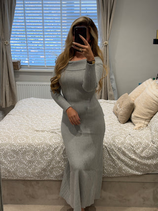 Molly Dress