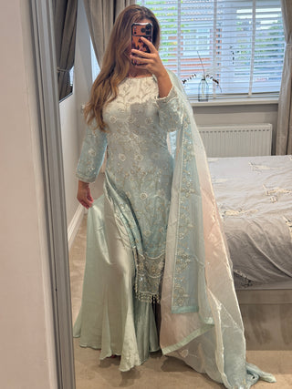 Royale Jasmine