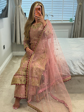 Hawa Luxe