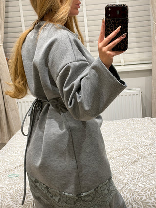 Arii Grey