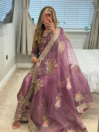 Hasna Luxe