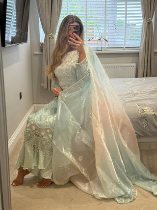 Royale Jasmine