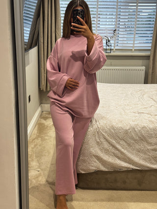 Naima Co Ord