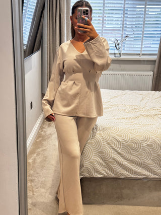 Molly Co Ord